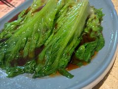 -点都德(长泰广场店)