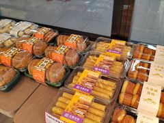 -金凤成祥(草桥店)