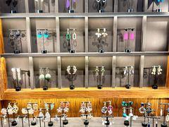 -万达广场(大明宫店)