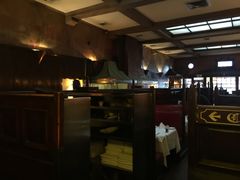 -Musso & Frank Grill