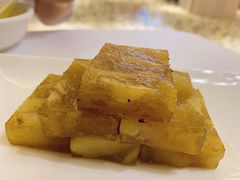 -凤凰楼酒家·粤宴点心(华强北店)