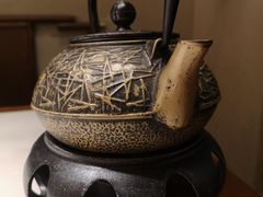 -佬麻雀·剁椒鱼头(京基KK One店)