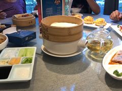 -凯逸轩·匠心粤菜(中城名仕汇店)