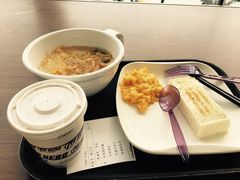 -太兴烧味餐厅(香港机场店)
