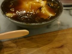 -马记伊源斋涮肉·清真菜(潘家园古玩市场店)