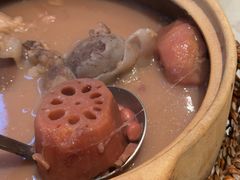 -火婆子·川小馆(扬韬科技广场店)