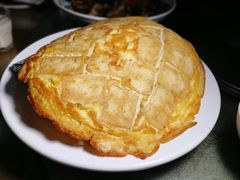 -翠香酒家