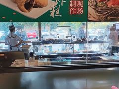 -紫光园(燕郊总店)