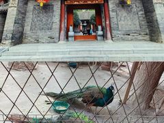 -罔极寺