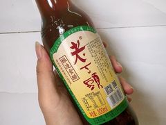 -西塘落锅面(罗星路店)
