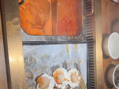 -蒙肥羊·酸汤潮牛·鲜牛肉火锅烤肉自助(岗顶店)