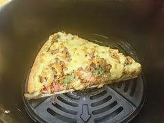 -永辉超市(通州万达店)