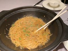 -章吴记喜瑞餐厅(东东城店)