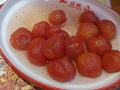 -庆峰龙虾烧烤(合肥一店)