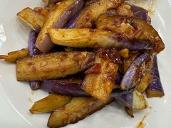 -记忆湘菜馆(芙蓉镇店)