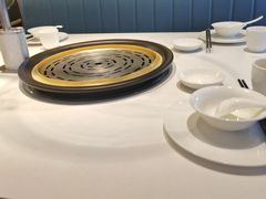 -优食坊·蒸汽海鲜(康盛路店)
