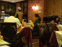 -太平馆西餐厅(北京路店)