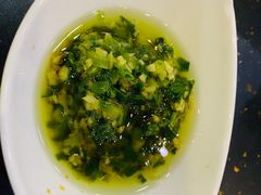 -领鲜风味花雕鸡(马端街店)