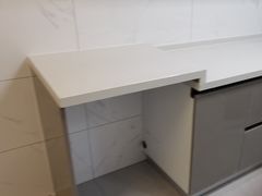 -一起装修网(集团店)
