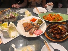 -谭记旺品(小谭山店)