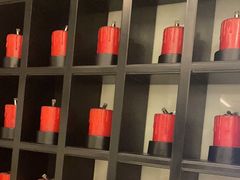 -新花城蟹粉馆(乌鲁木齐店)