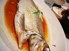 -同庆楼(天鹅湖万达店)