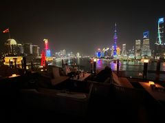 -罗斯福色戒酒吧(外滩店)