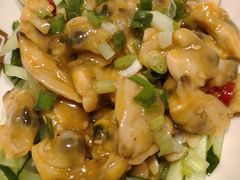 -韩宫宴炭火烤肉(印象城店)