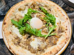 -LES ELITES 英集荟(南京西路店)