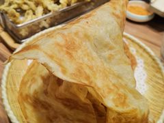 -九转小磨·非遗东北菜(群力店)