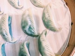 -鼎泰丰(嘉年华•海信广场VILLAGE店)