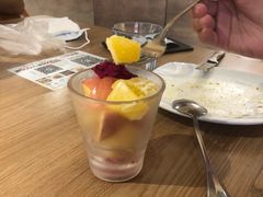 -必胜客(天河城店)