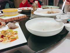 -高老庄新家宴(北斗星广场店)