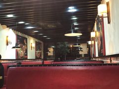 -新凯旋烧烤·千岛湖特色菜(拱墅上塘路店)