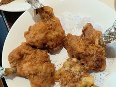 -梅利汴京烤鸭•开封豫菜地标店(东大街店)
