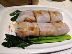 -又一间茶点轩(百汇广场店)