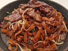 -稻香饭店(IFS国金中心店)
