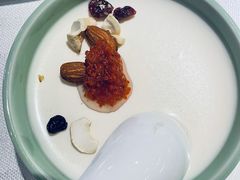 -旺顺阁鱼头泡饼(常营店)