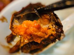-双塔老饭店
