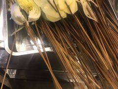 -钢管厂五区小郡肝串串香(通锦桥店)