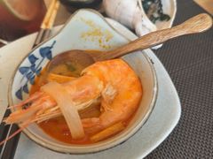 -德川家日本料理(中关村店)