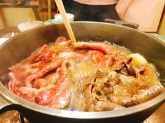 -モリタ屋(JR京都伊势丹店)