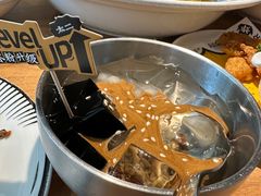 -太二酸菜鱼(宁波来福士店)