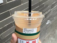 -荔園 LaiYuen