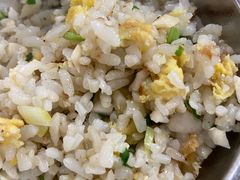 -满天星太珍火锅