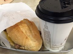 picture-L猪扒包(天河购书中心店)