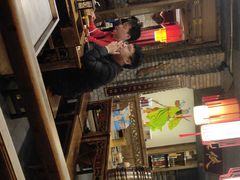 -蜀大侠火锅(寰球文化地标·总府店)