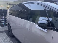 -威固7V汽车贴膜改色·净界(广州旗舰店)