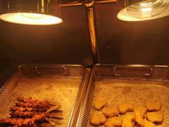 -比格比萨自助(宋家庄店)
