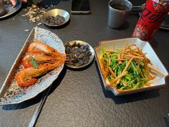 -锦荟JINHUI·浙江小馆(上海荟聚店)